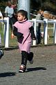 CrossJDA2008 037